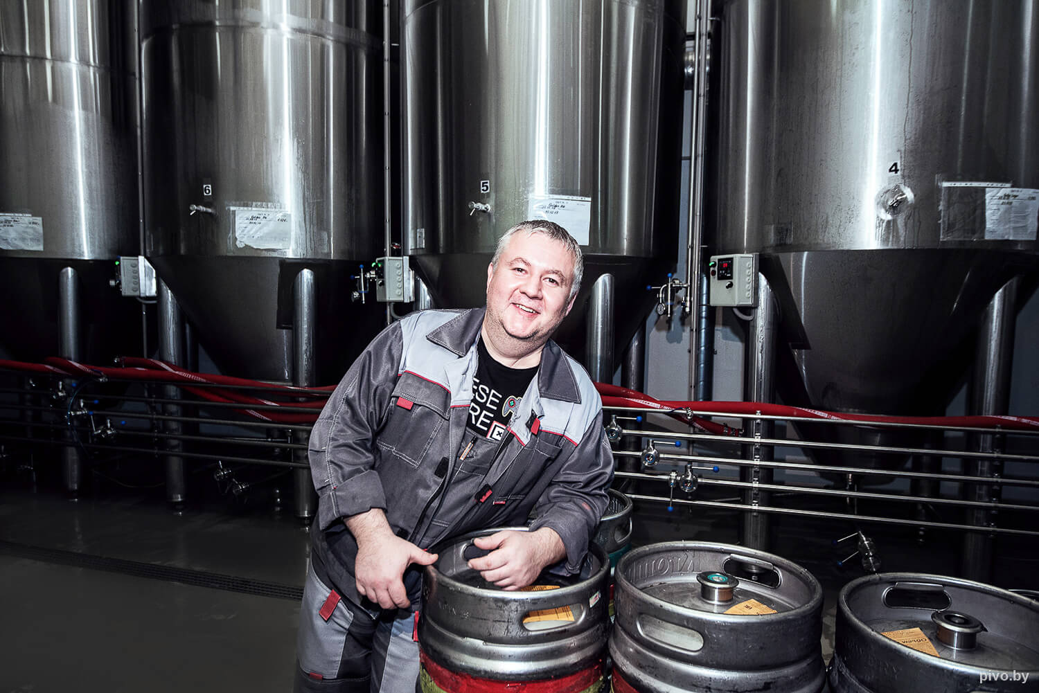robim-good-brewery24.jpg