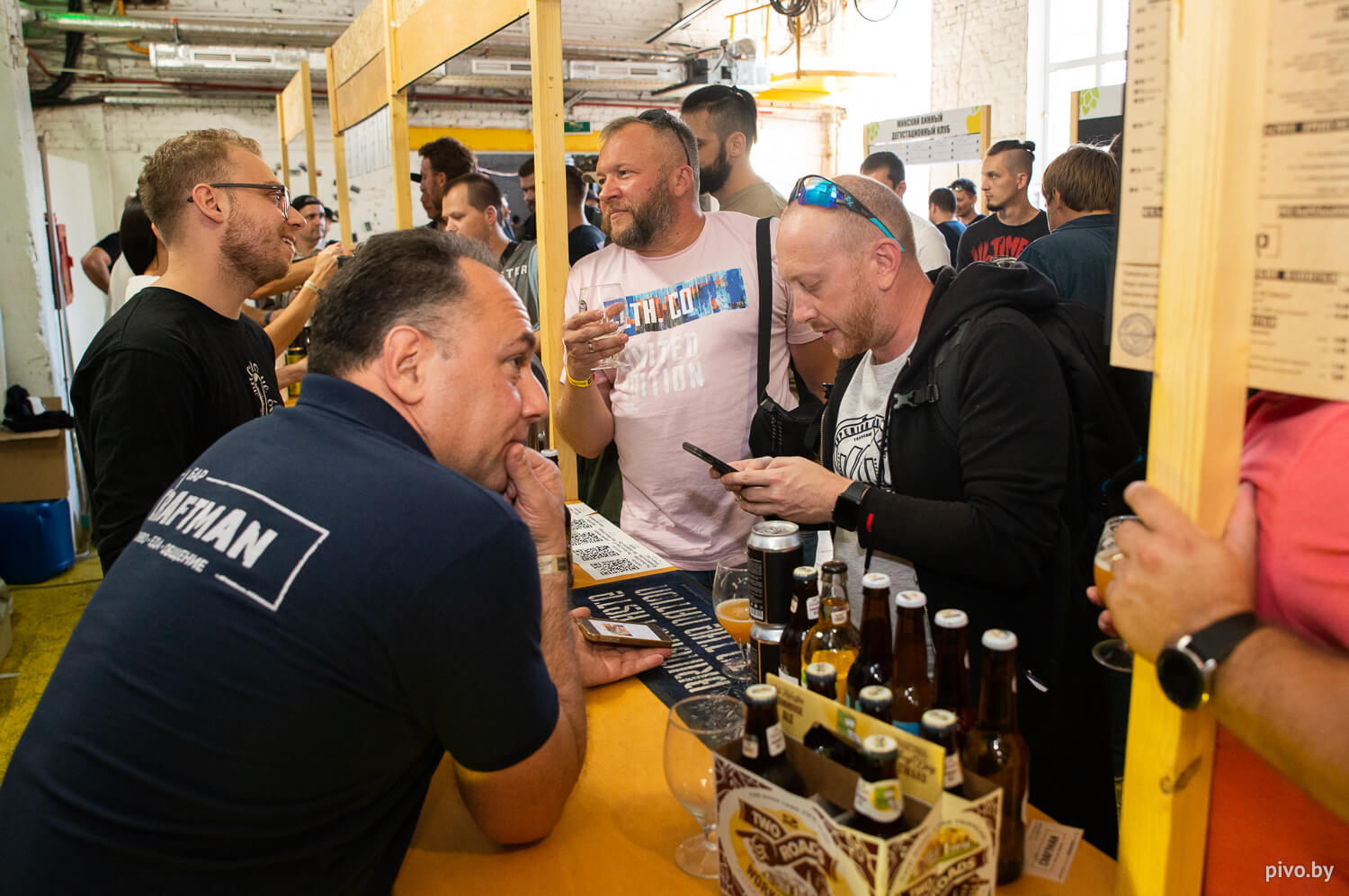 beerncider24.jpg