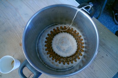 yeast-ring-fermenting-400x265.jpg