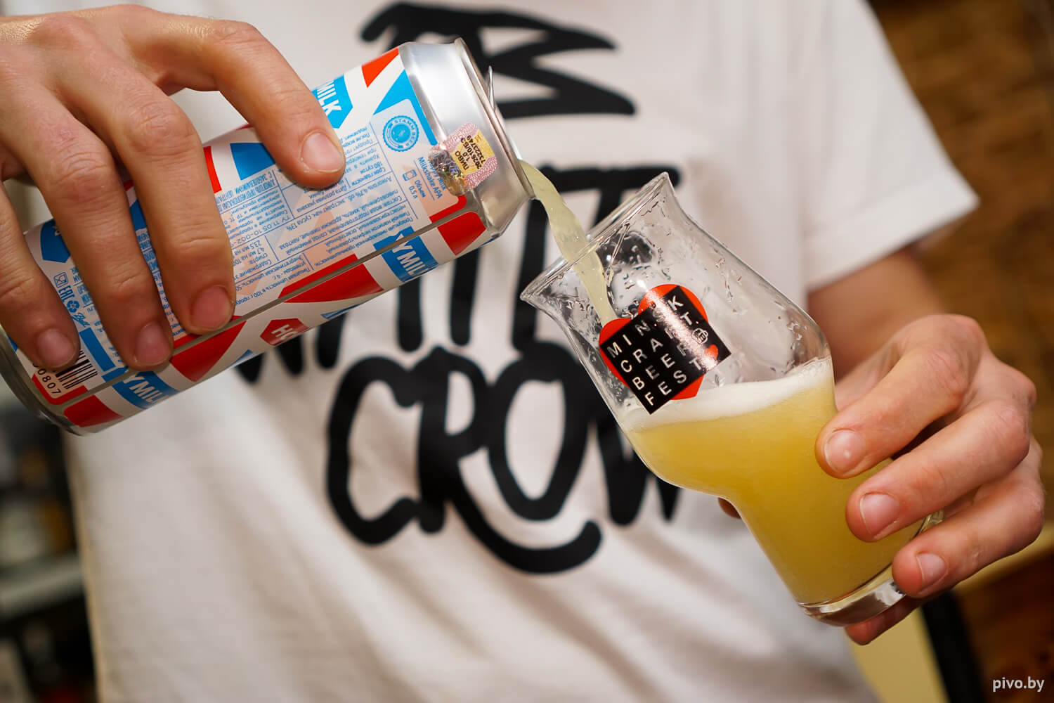 stamm-beer13.jpg