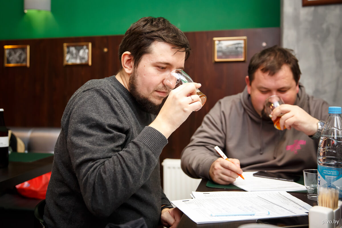 7homebeerfest23.jpg
