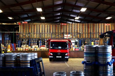 fullers40-400x265.jpg