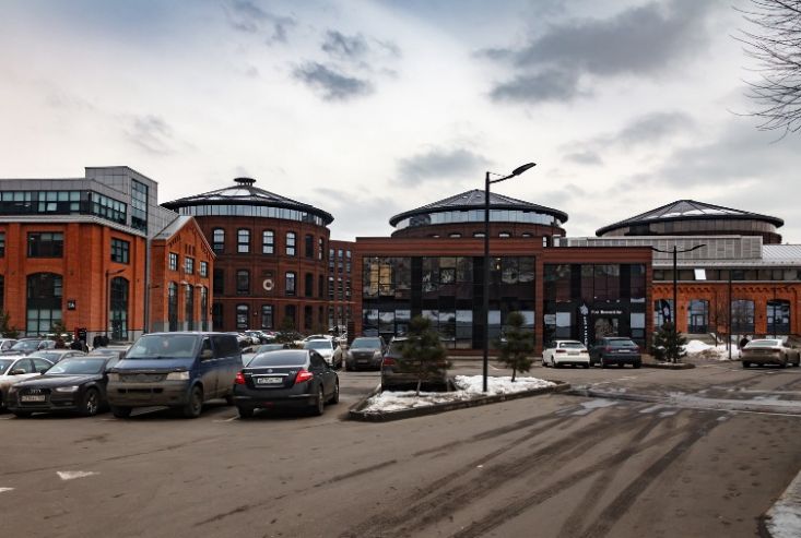 information_items_property_43742.jpg
