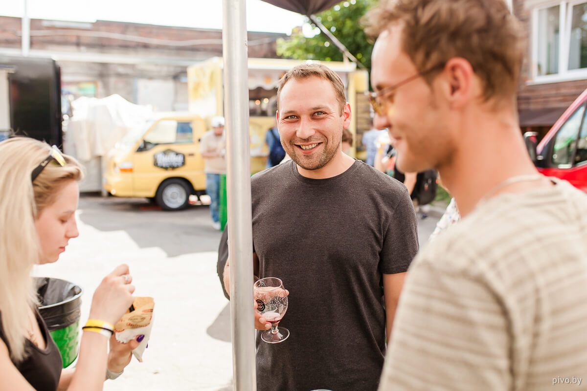 beerncider2019-50.jpg
