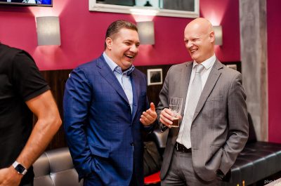 hops63-400x265.jpg