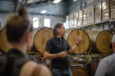 firestone-walker11-400x265.jpg