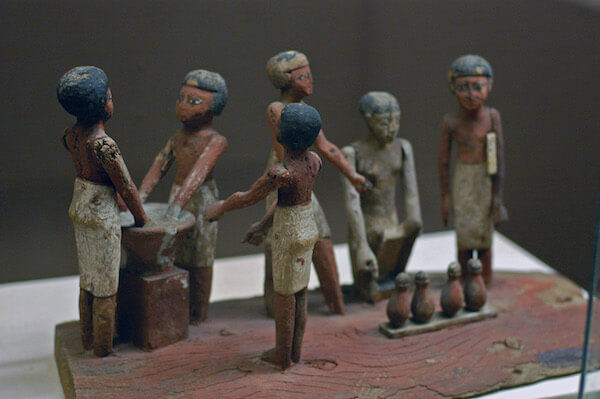 egyptian-brewing.jpg