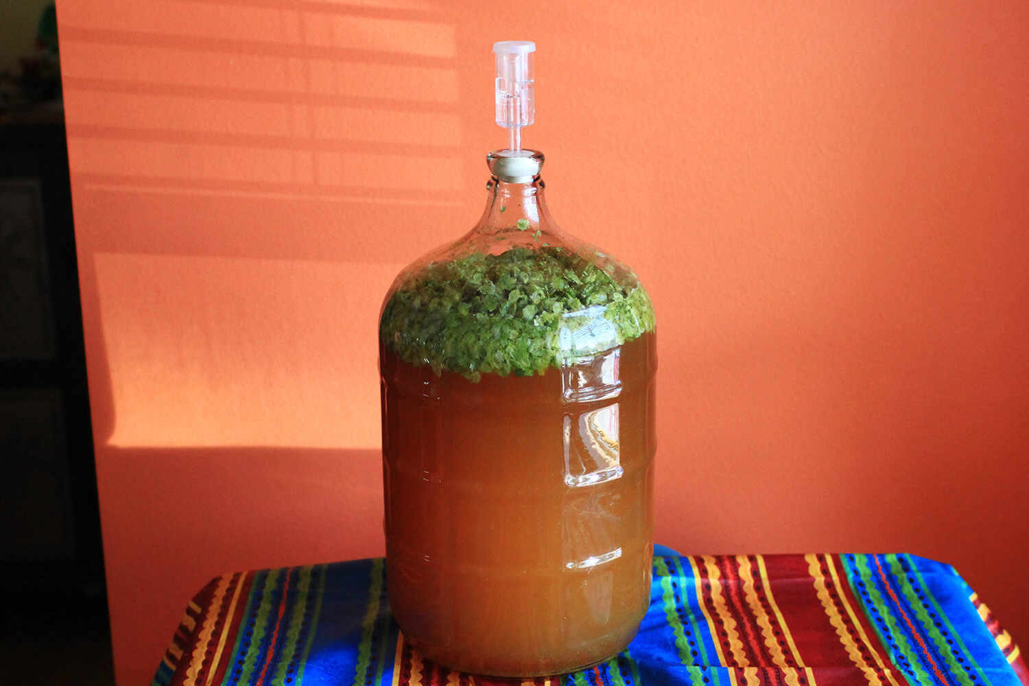 dry-hopping.jpg