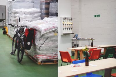 cloudwater21-400x265.jpg