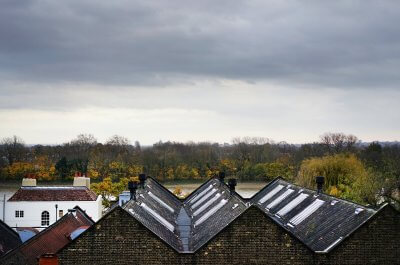 fullers2-400x265.jpg
