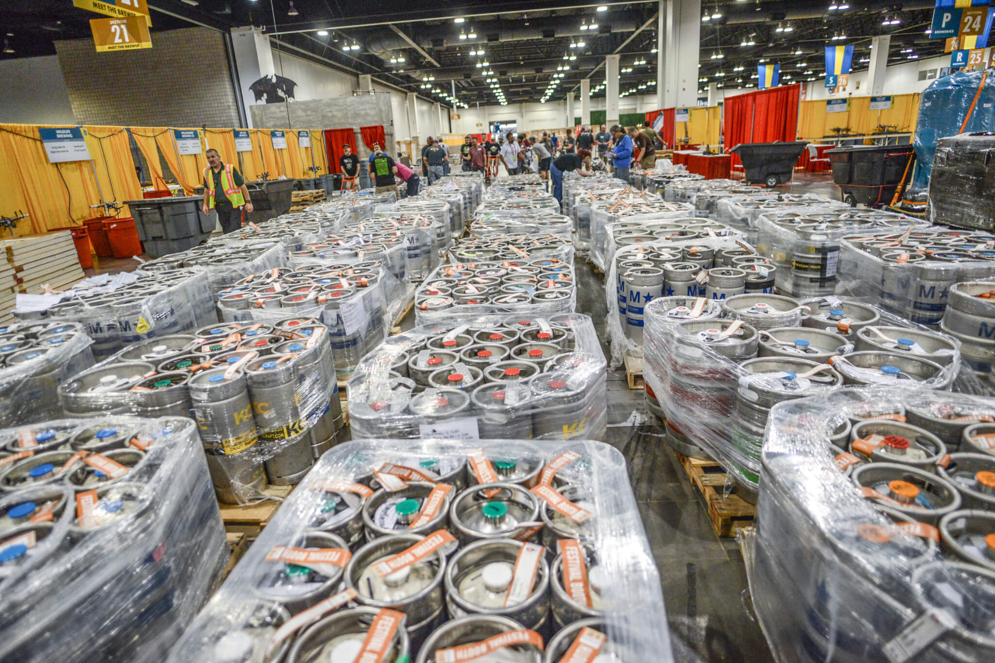 gabf2018-1.jpg