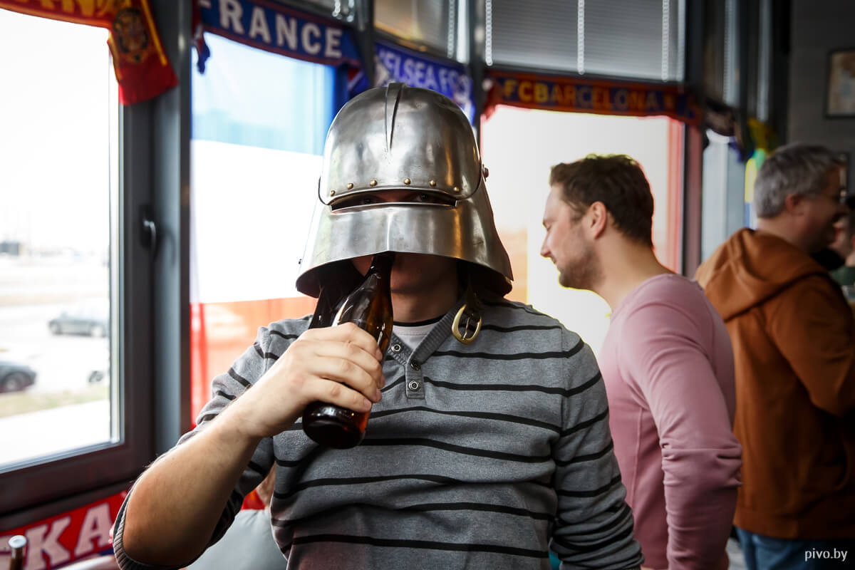 7homebeerfest30.jpg