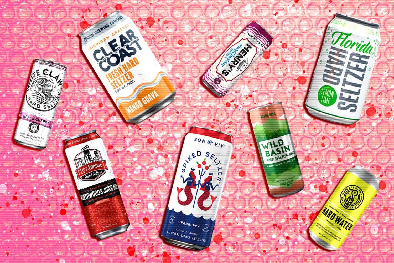 hard-seltzer2.jpg