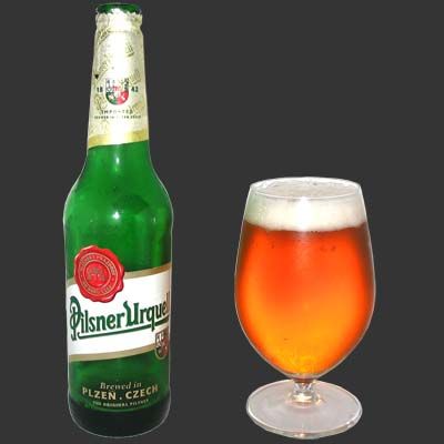pivo_pilsner_3.jpg