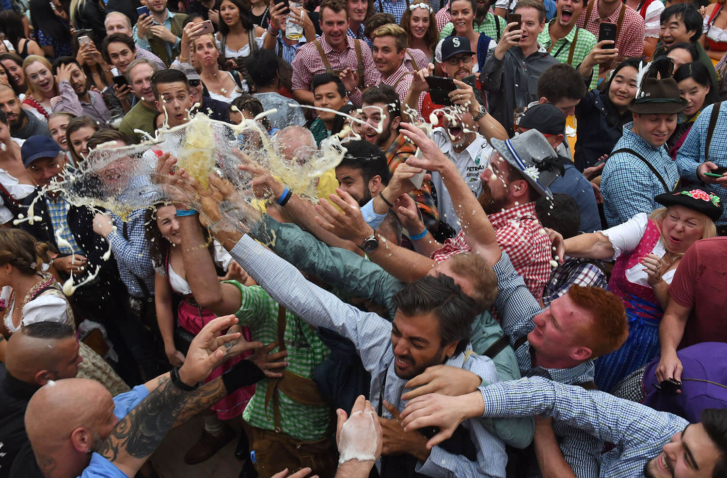 oktoberfest-2018-5.jpg