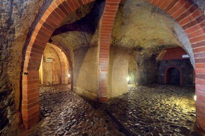 pivovarske-muzeum4-400x265.jpg