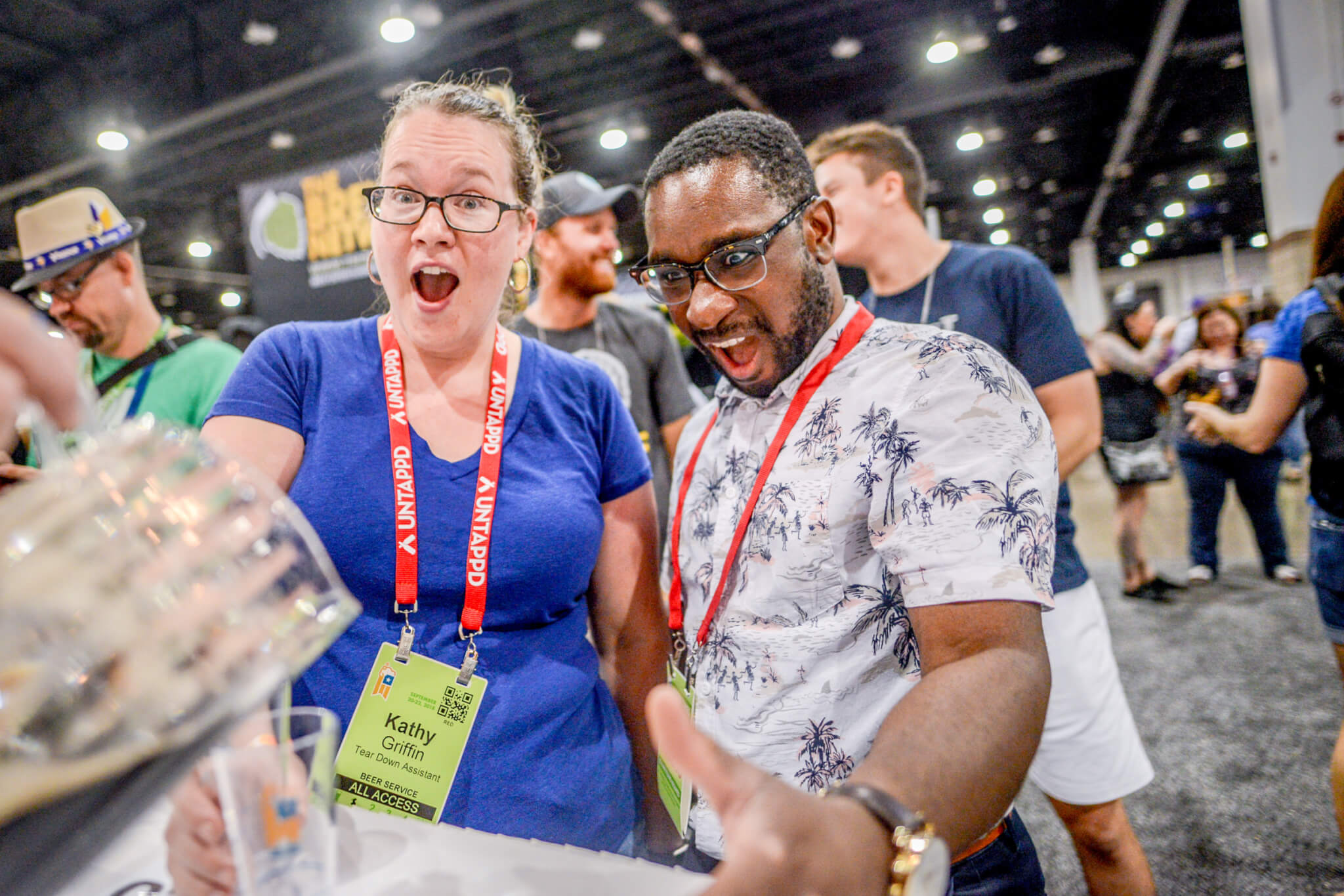gabf2018-9.jpg
