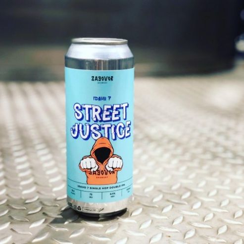 information_items_property_43815.jpg