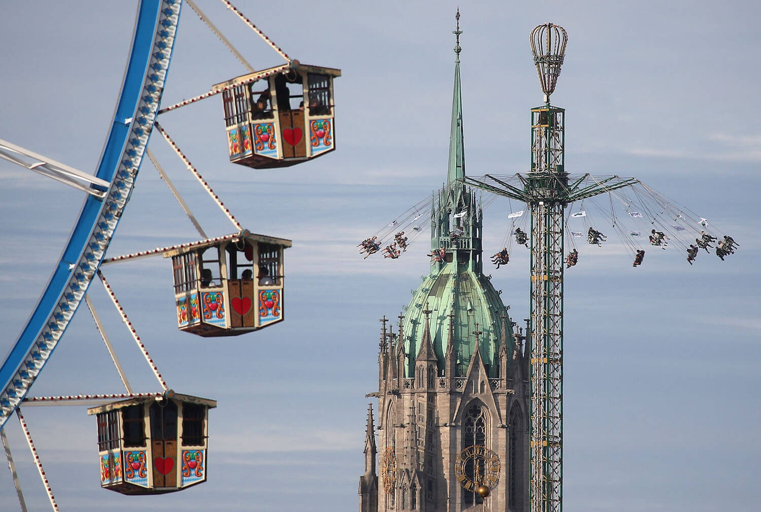 oktoberfest-2018-16.jpg
