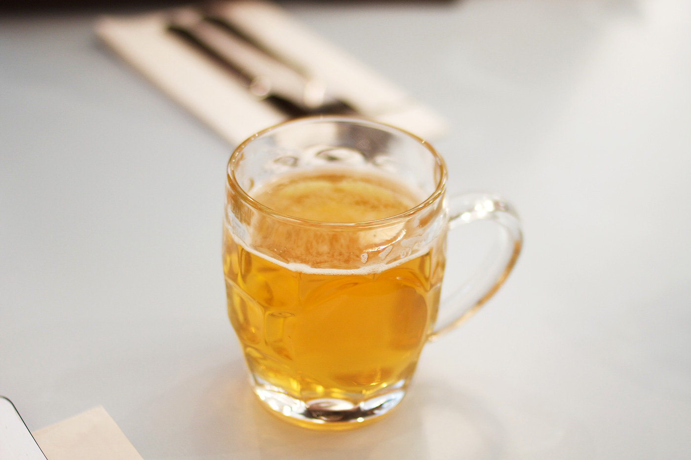 lager.jpg