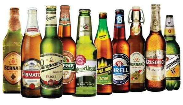 cheshskoe_pivo_1-595x341.jpg