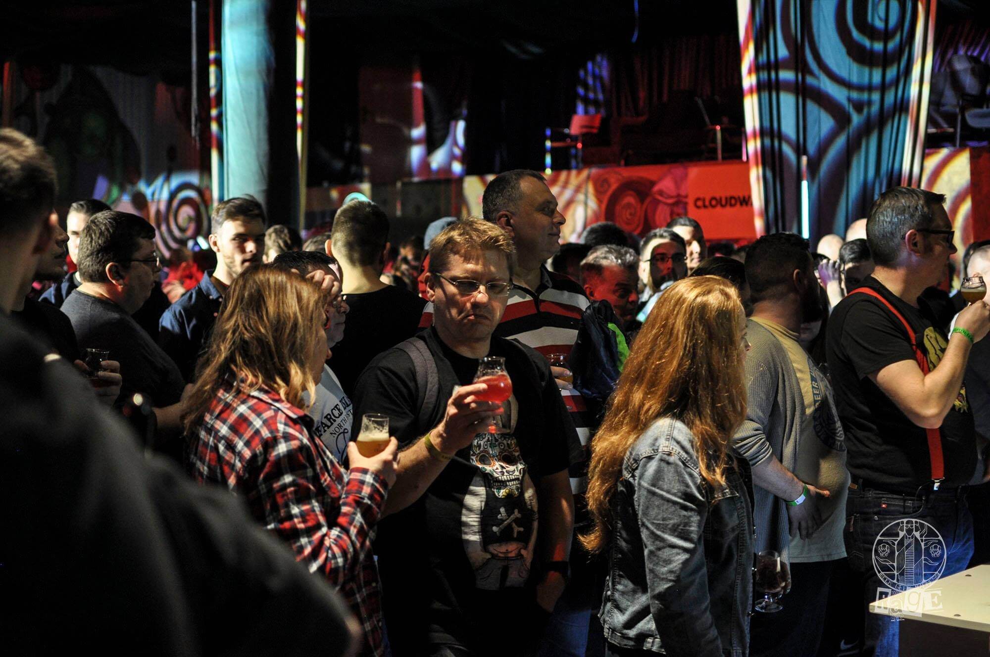 beer-geek-madness-2000x1328.jpg