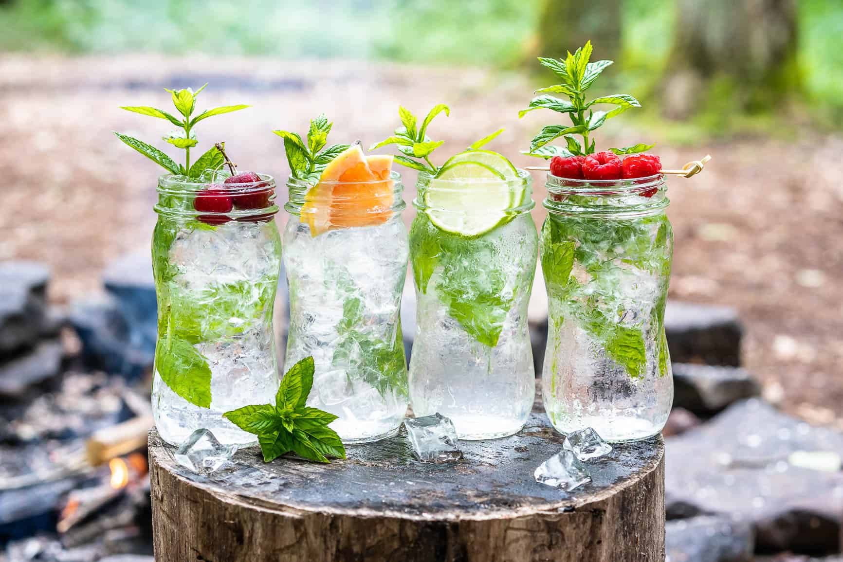 hard-seltzer-with-fruits.jpg