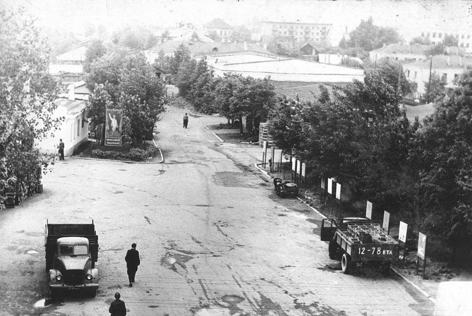 vitebsk-pivzavod-1967-06.jpg