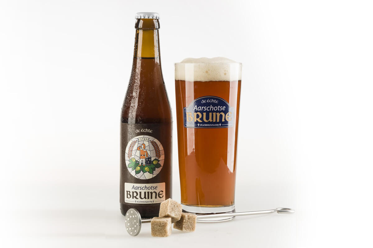 aarschotse-bruine.jpg