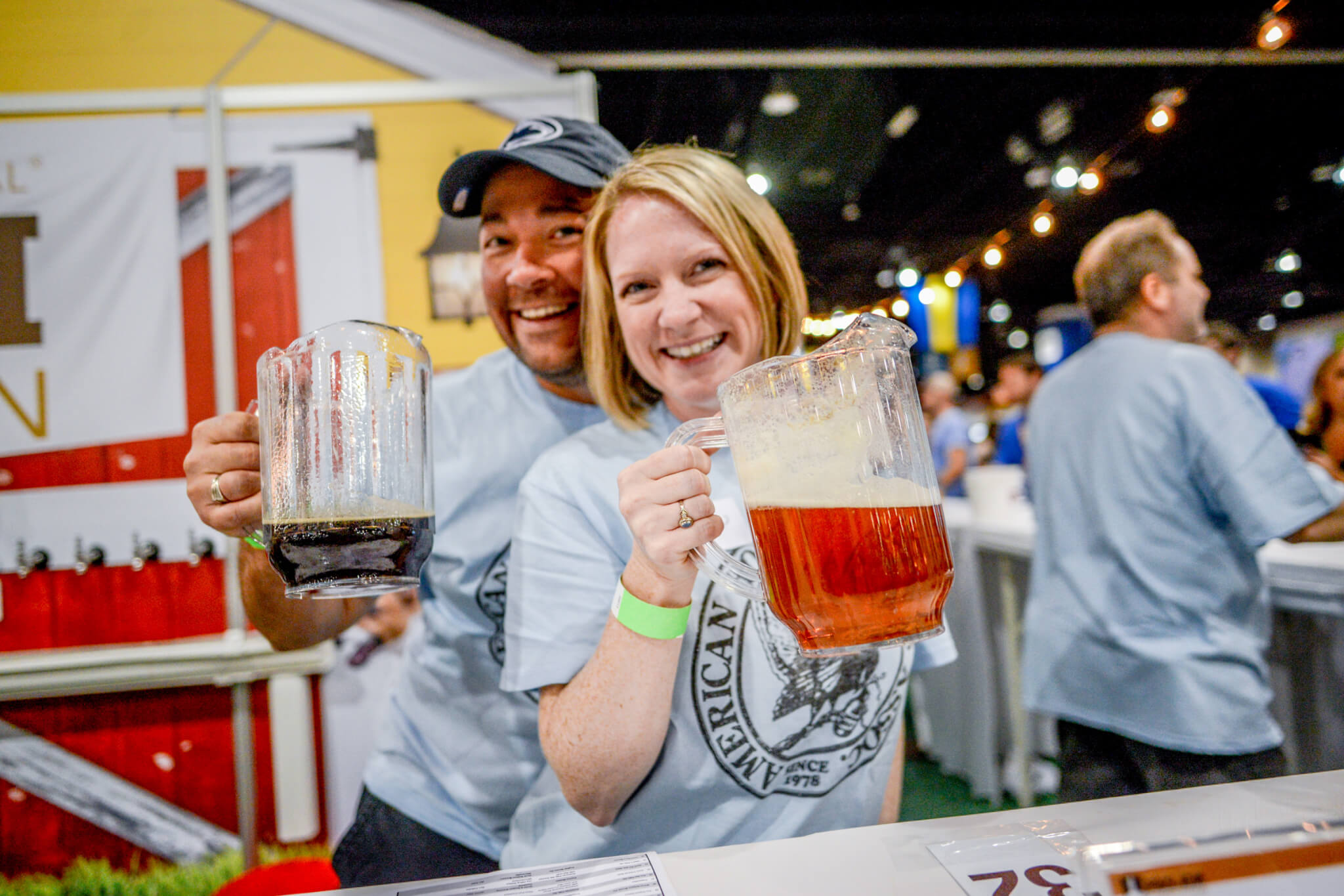 gabf2018-13.jpg