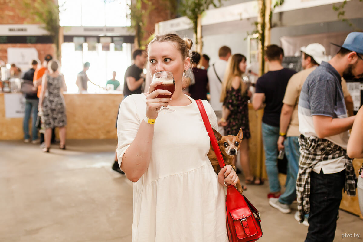 beerncider2019-82.jpg