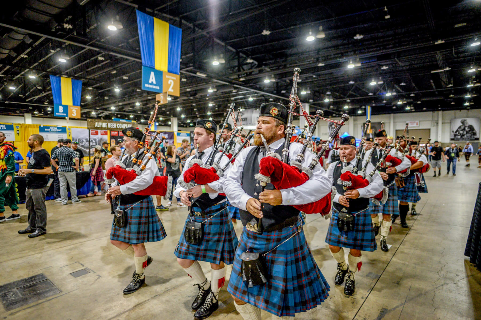 gabf2018-33.jpg