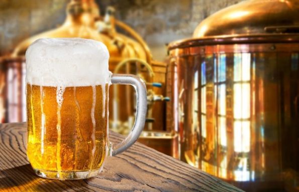 kraftovoe_pivo_4-595x383.jpg