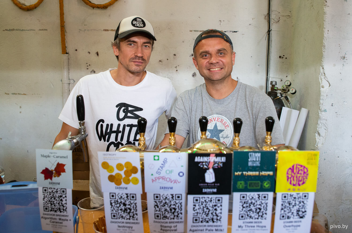 beerncider13.jpg