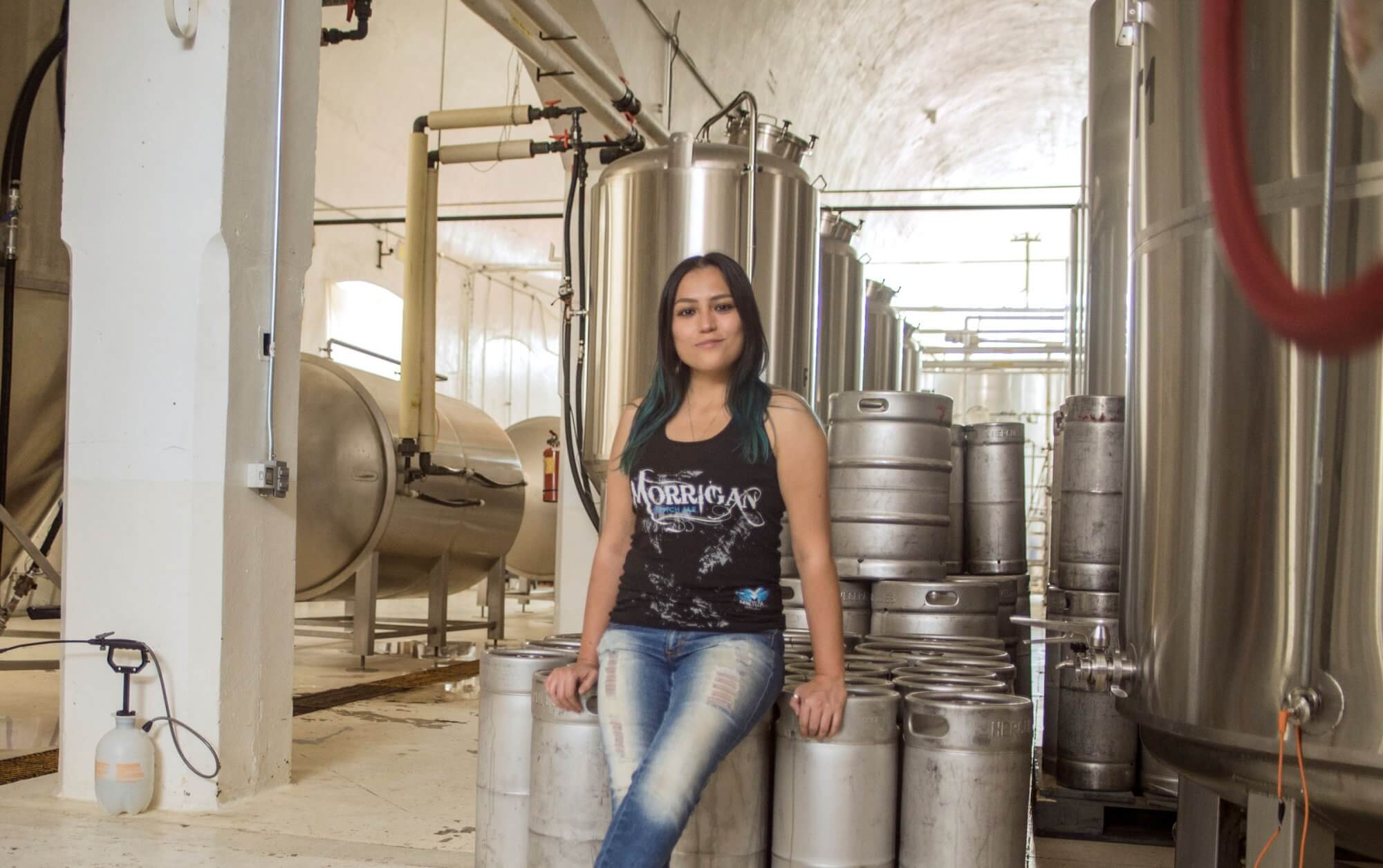 jessica-martinez-cerveceria-malteza1-2000x1256.jpg