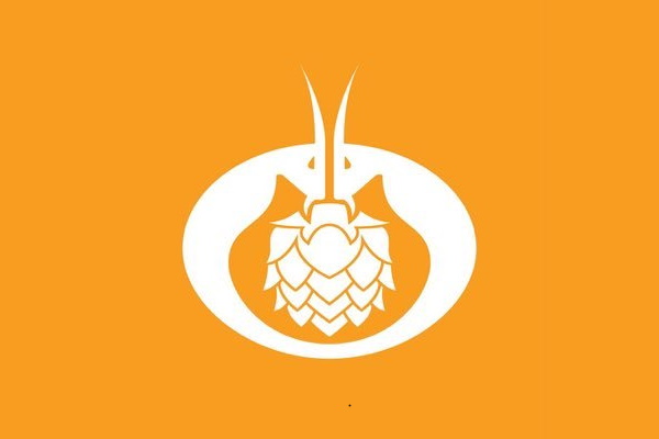 Poznań Beer Expo (Польша) 27.05.2021