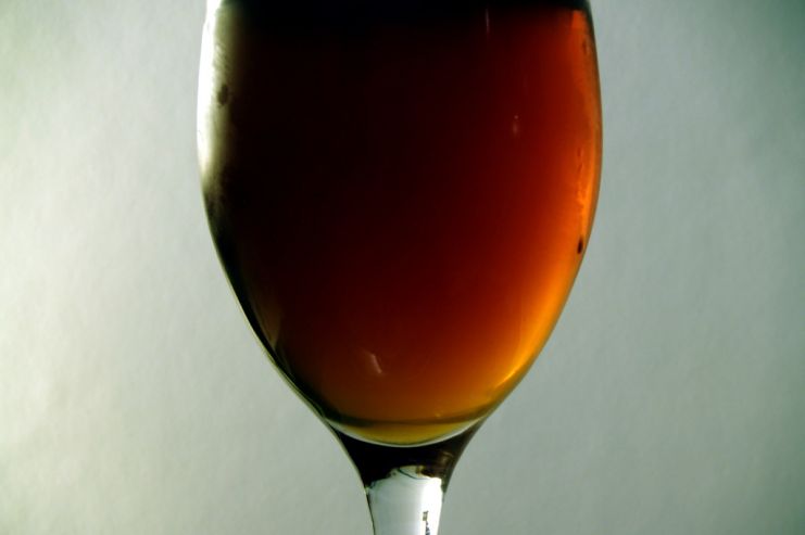 Новинки недели: пейл-эли, гозе и IPA