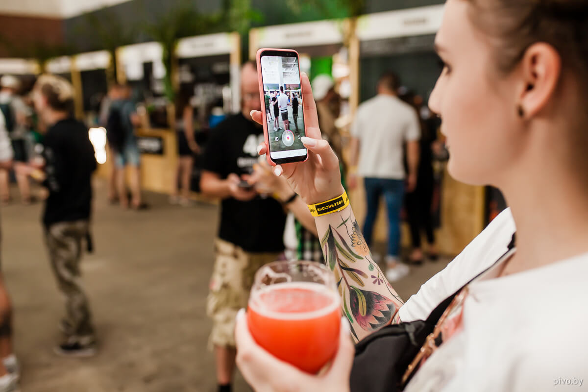 beerncider2019-71.jpg