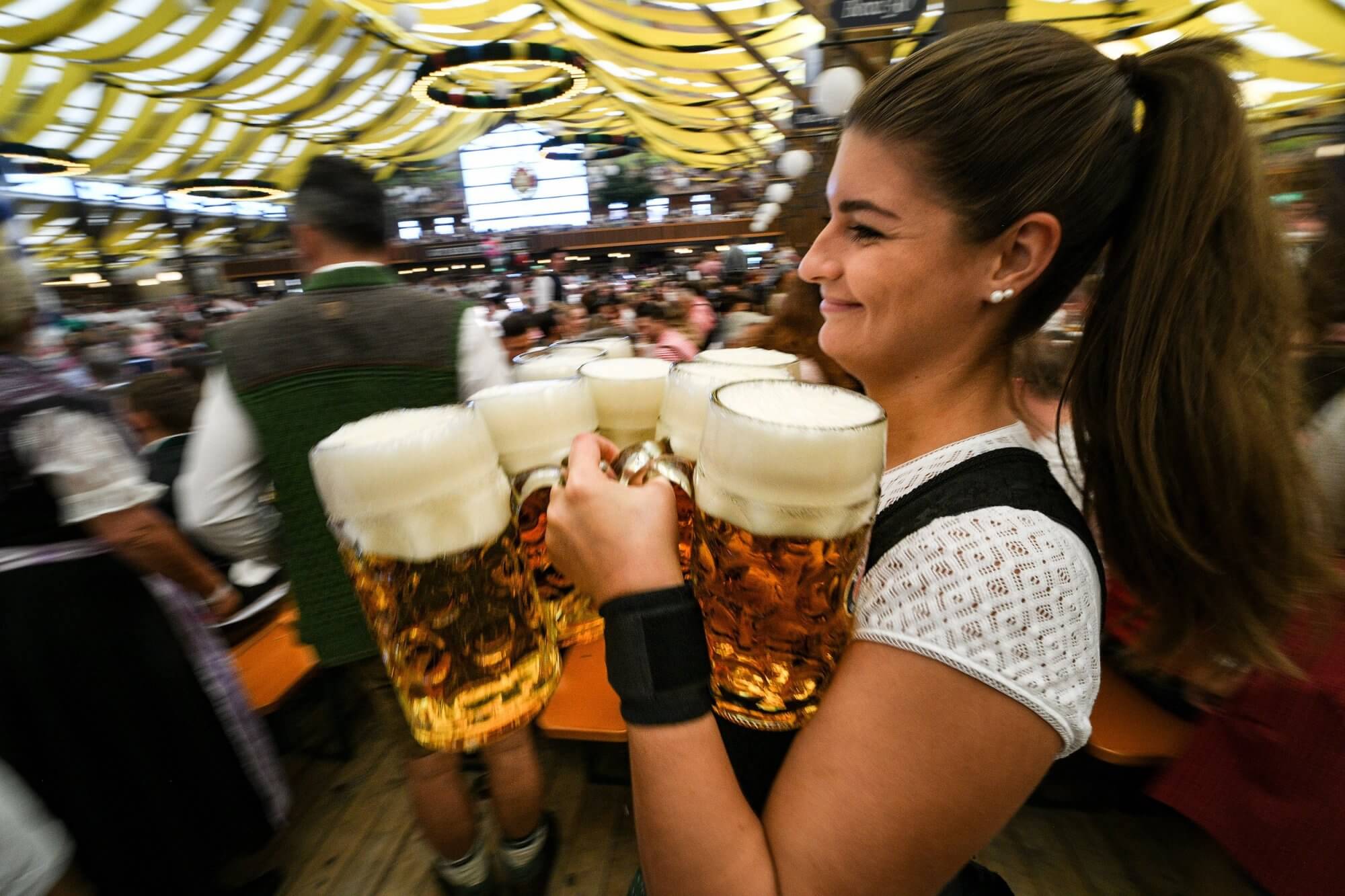 oktoberfest-2019-3-2000x1333.jpg
