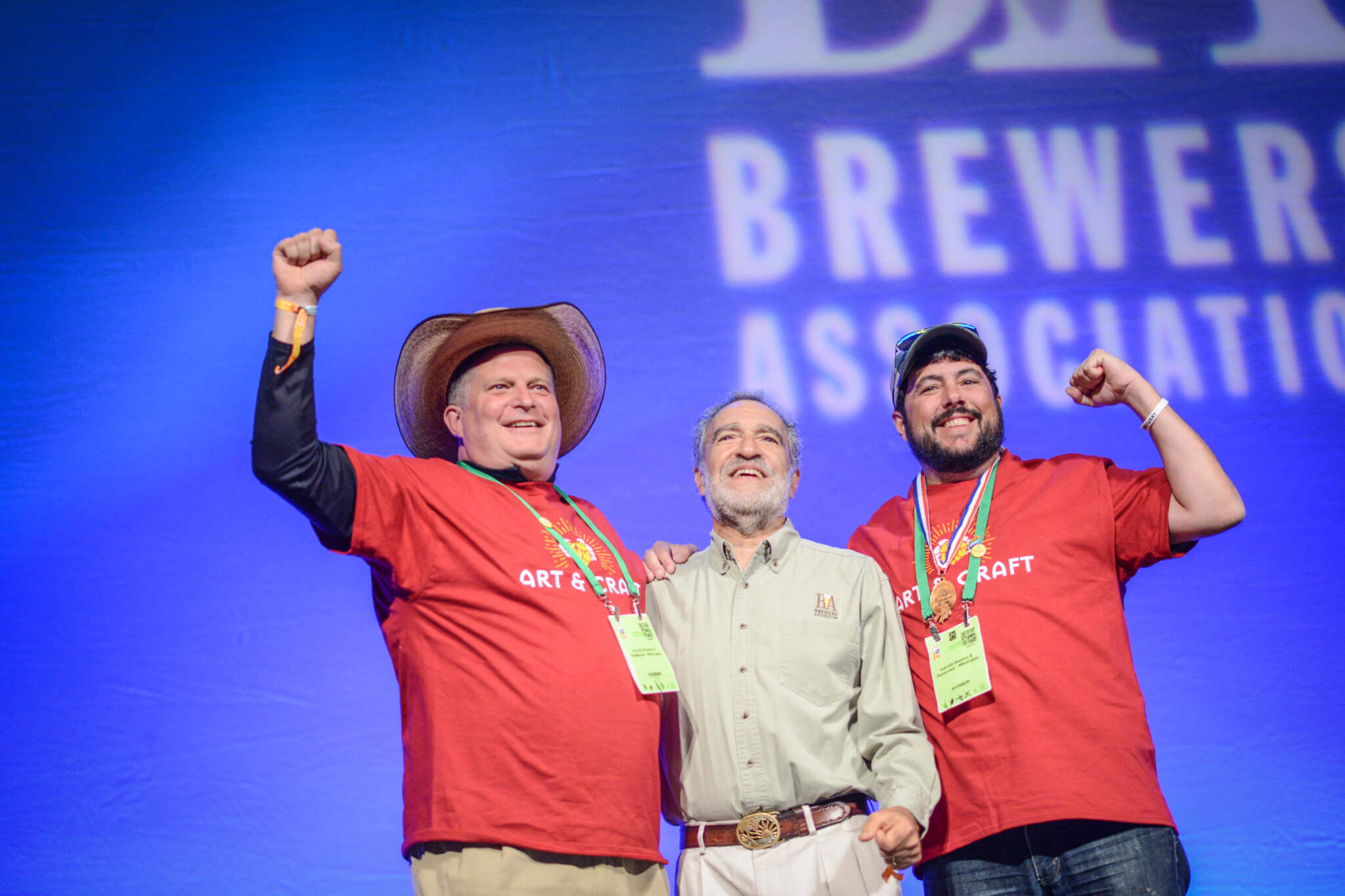 gabf2018-20.jpg