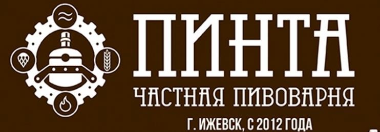 information_items_property_43708.jpg