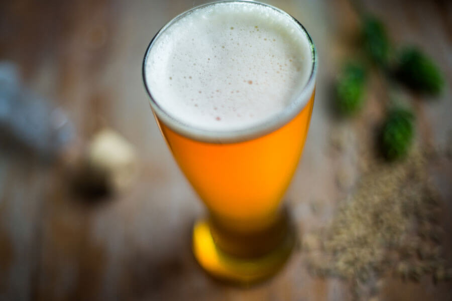 neipa.jpg