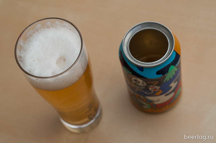 amundsen_run_to_the_pils_2.jpg