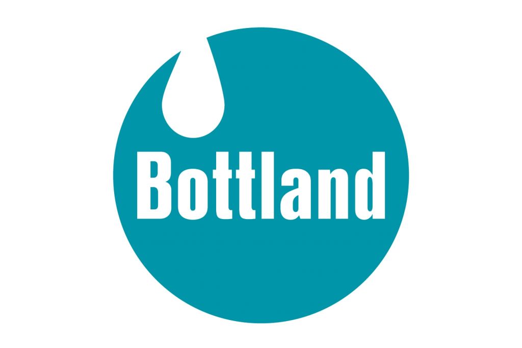 Bottland (Москва) 19.02.2019