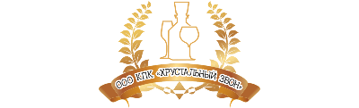 Хрустальный звон