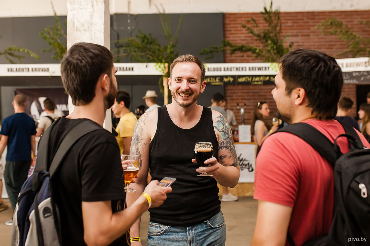 beerncider2019-87.jpg