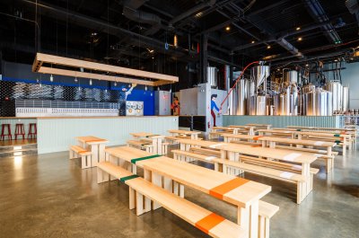 mikkeller-nyc4-400x265.jpg