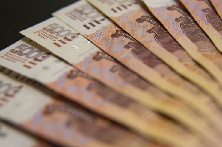 Управе московского района грозит штраф до 500 тыс. за рекламу фестиваля пива