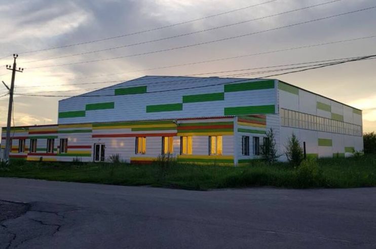 Росприроднадзор закрывает российское производство кегов
