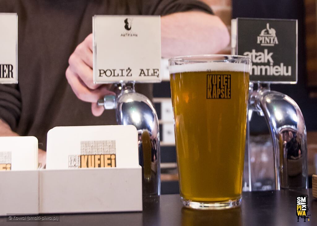 poliz-ale.jpg